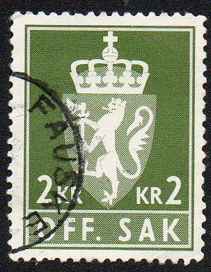 Escudo