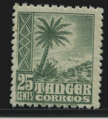Paisaje