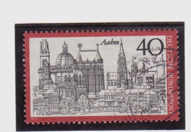 Aachen