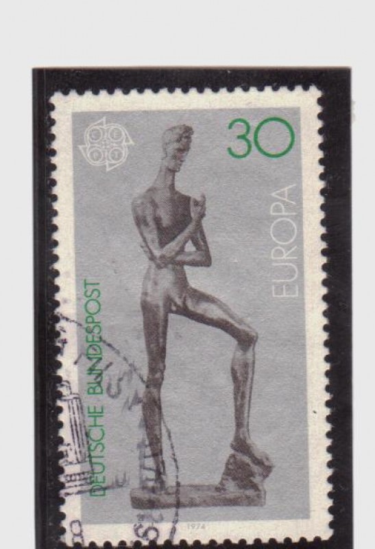 Europa CEPT