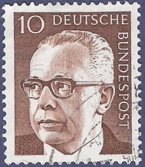 ALEMANIA Básica 10