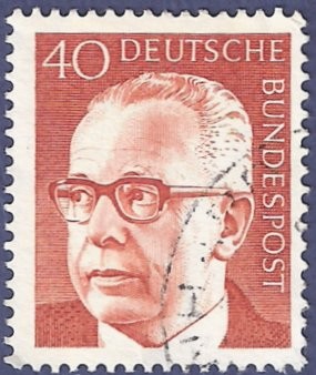 ALEMANIA Básica 40
