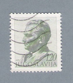 Personaje