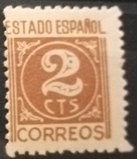 CIFRAS Y CID
