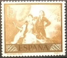 Goya