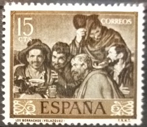 Velázquez