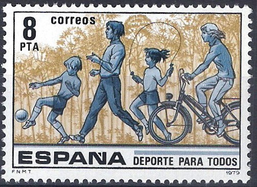 2517 Deportes para todos.(2).