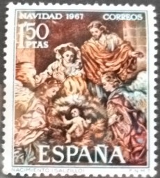 Navidad 