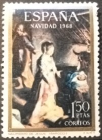 Navidad 