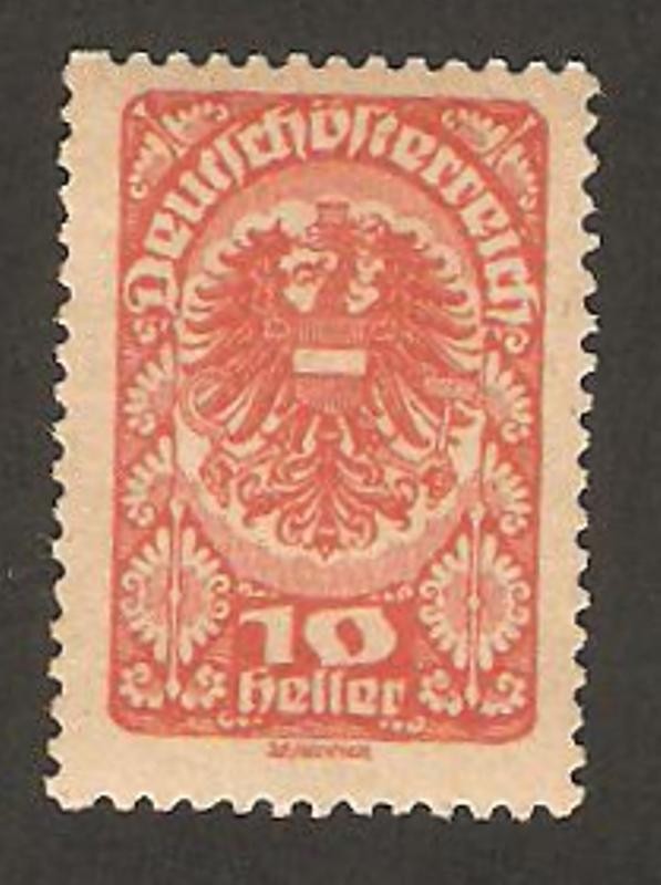 Escudo de armas