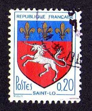 Escudos