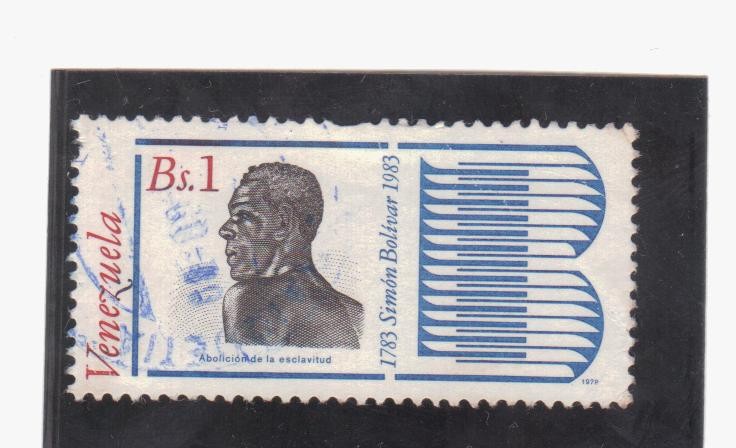Abolición de la esclavitud