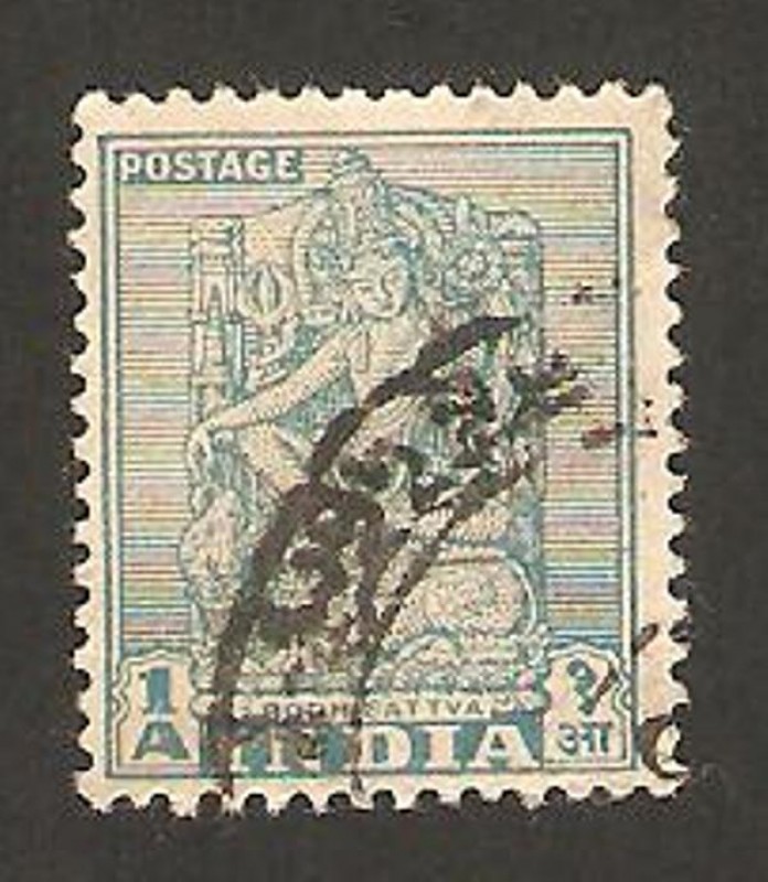 34 - bodhisattva