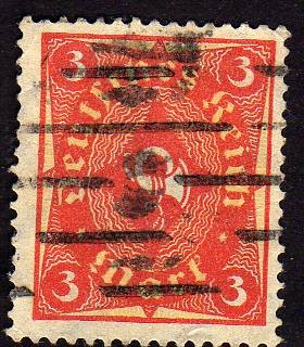 Trompeta postal