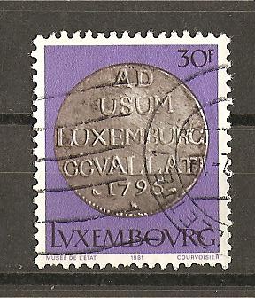 5 cts/€