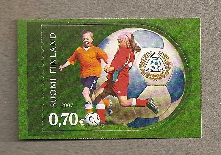 Centenario de la asociación de fútbol