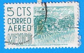Guerero