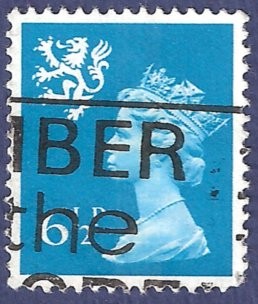 UK QEII Escocia 6,50 (2)