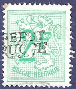 BEL Escudo 2 (1)