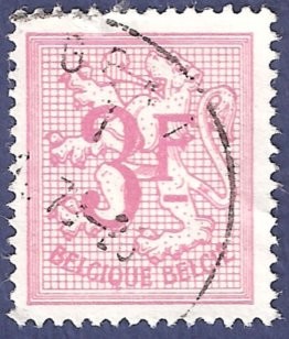 BEL Escudo 3