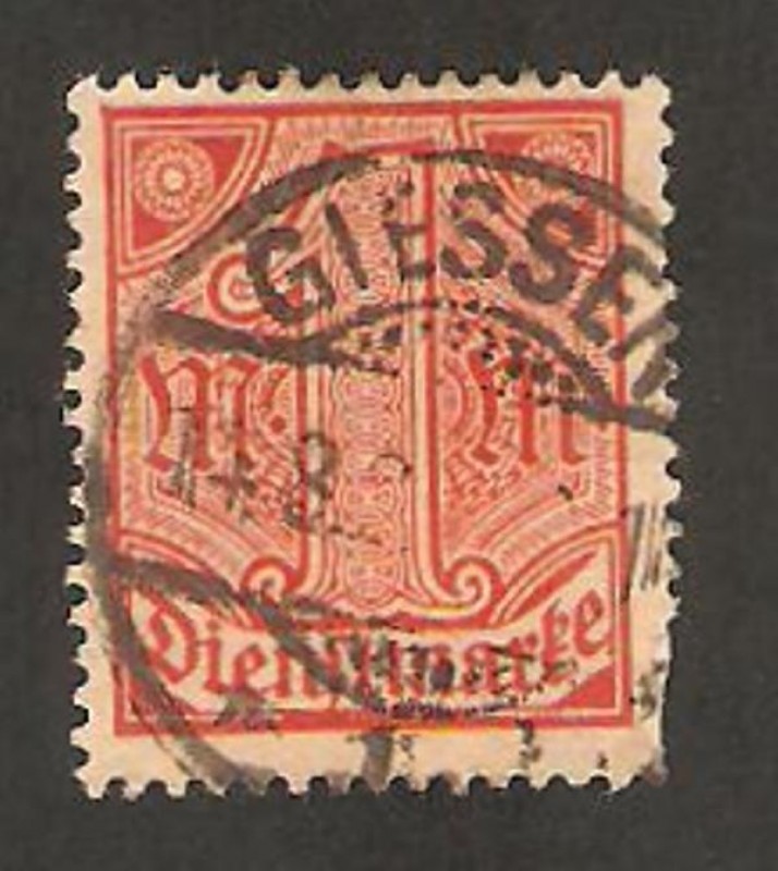 cifra