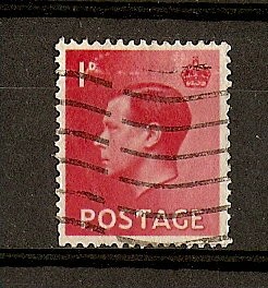 Eduardo VIII