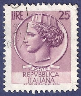 ITA Básica 25