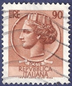 ITA Básica 90