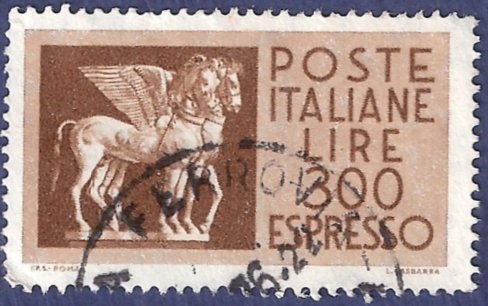 ITA Pegasos 300 (1)