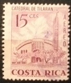 Iglesias