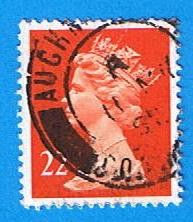 Isabel II