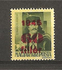 15cts/€