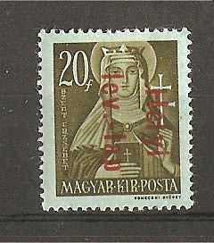 15cts/€