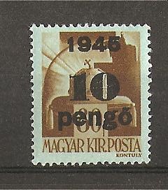 15cts/€