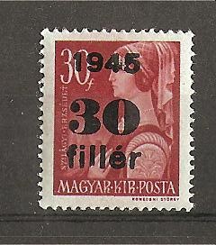 15cts/€