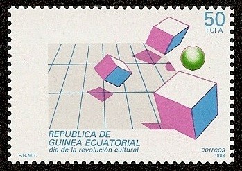 día de la revolución cultural