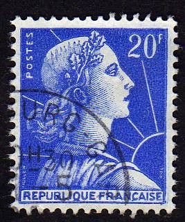 Marianne de Muller