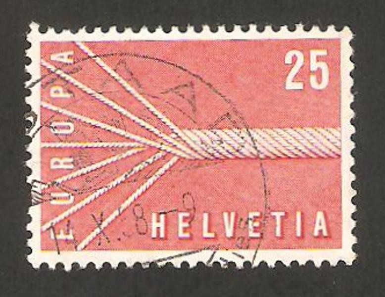europa