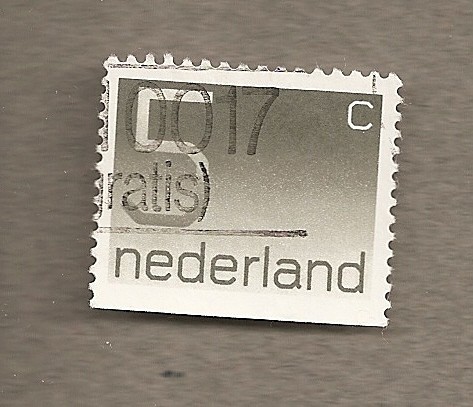 Número
