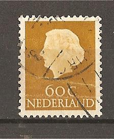 5cts/€