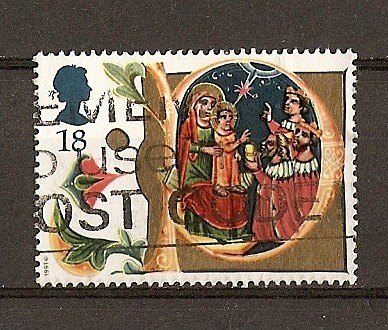Navidad