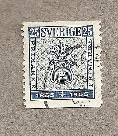 Escudo
