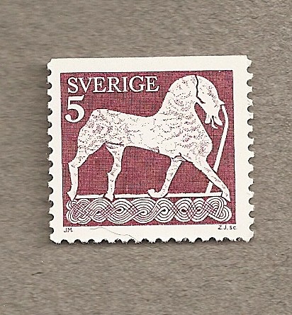 Caballo