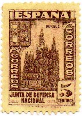 JUNTA DE DEFENSA NACIONAL 804