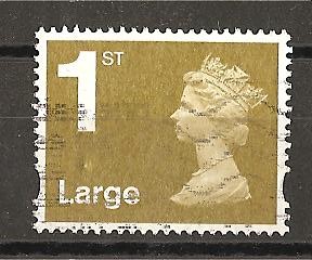 Elisabeth II.