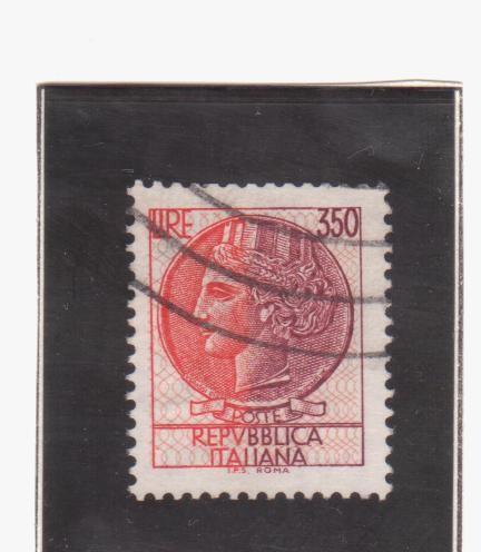 Siracusa