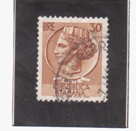 Siracusa