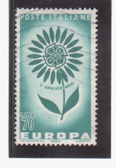 Europa 