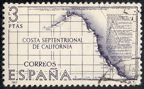 Mapas