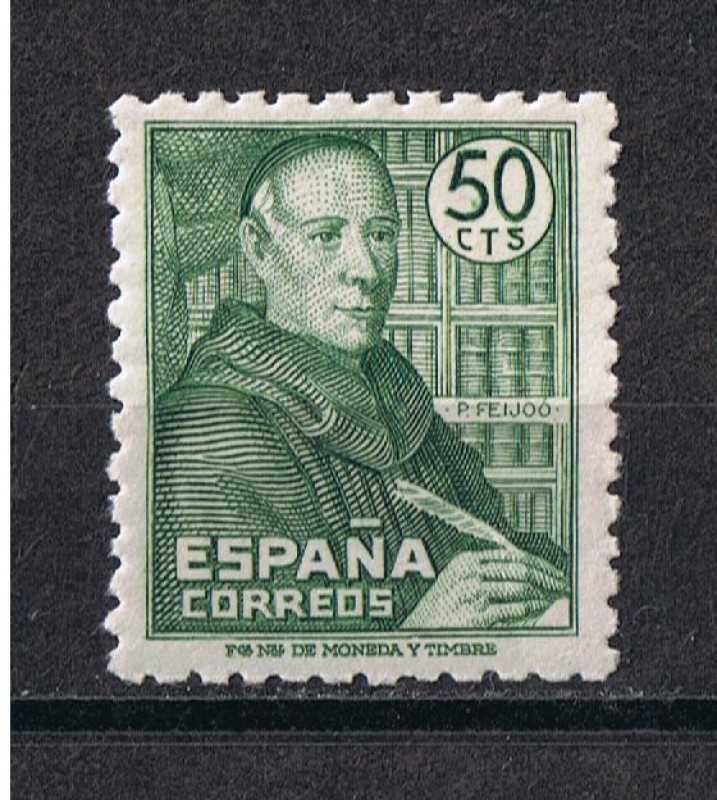 Edifil  1011  Padre Benito J.   